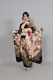 DSC_0865　掲載用.jpg